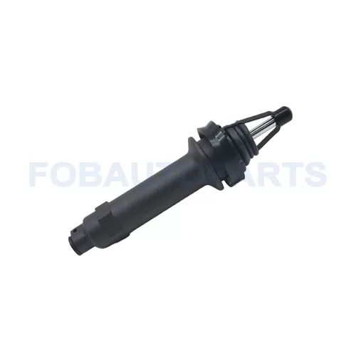 Auto Parts Clutch Slave Cylinder for Ford Truck F250 Super Duty F81Z-7A564-AA F81Z-7A564-BA F81Z7A564AA - image 4